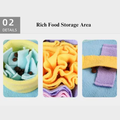 snuffle mat wholesale snuffle mat wholesale