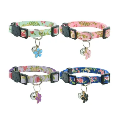 Cat Collars Cat Collars