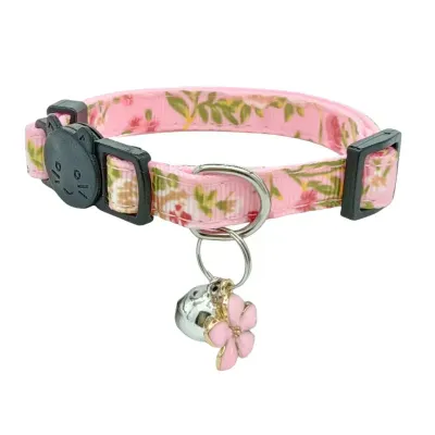 Pet Cat Collar Pet Cat Collar