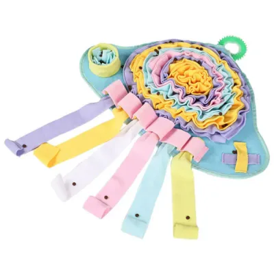 snuffle mat bulk snuffle mat bulk