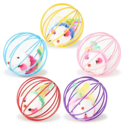 self play cat toys self play cat toys