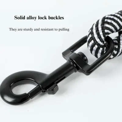 Pet walking leash wholesale