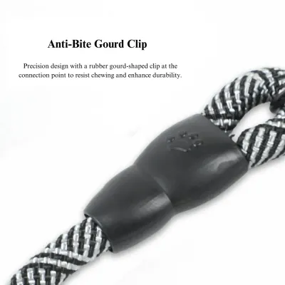 Leash for dogs wholesale