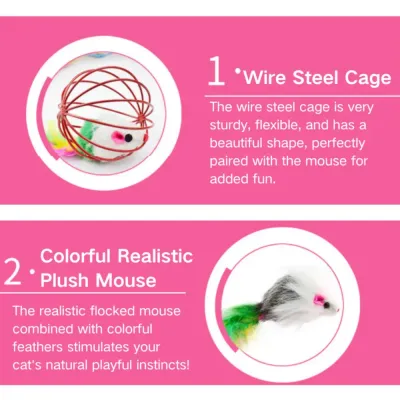 toy ball for cats bulk toy ball for cats bulk