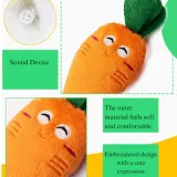 pet squeaky toy