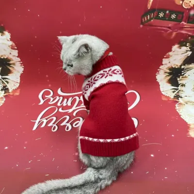 winter sweater warm winter sweater