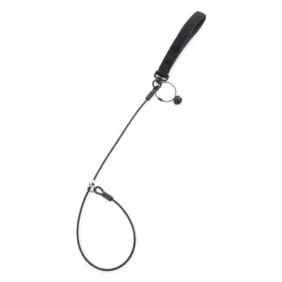 best leash for a pulling dog (1) Perfect Leash for Strong and Stubborn Dogs: If your dog tends to pull aggressively or escape, this leash’s anti-sudden pull design is the solution.