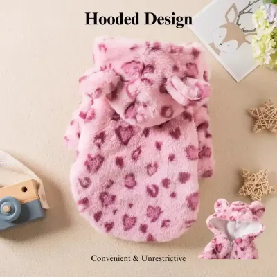 Winter Dog Dress Provider Winter Dog Dress Provider