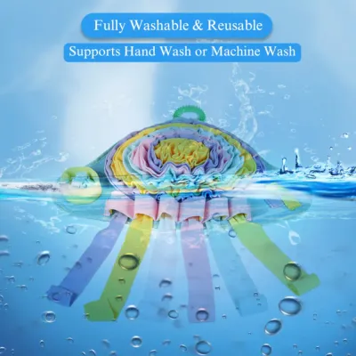 washable snuffle mat for dogs washable snuffle mat for dogs