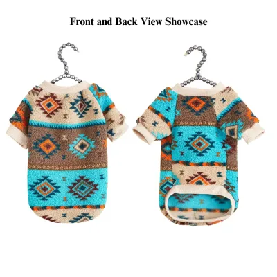 warm dogs clothes winter warm dogs clothes winter