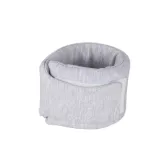 Dog Neck Brace Dog Neck Brace