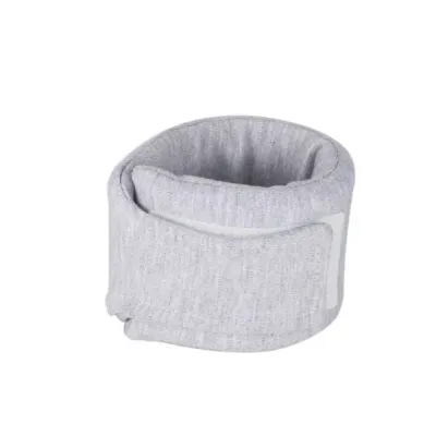 Dog Neck Brace Dog Neck Brace