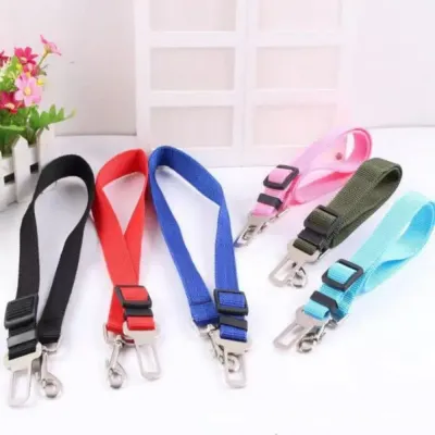 Quality Car Dog Leash Quality Car Dog Leash