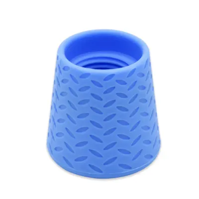 blue Outdoor pet Shower blue Outdoor pet Shower