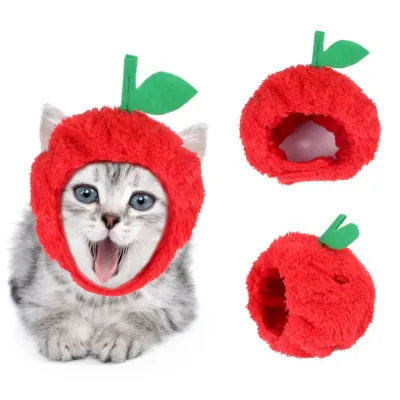 Cat Costume Cat Costume