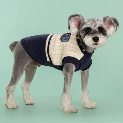 Small Dog Sweater Wholesalers Small Dog Sweater Wholesalers