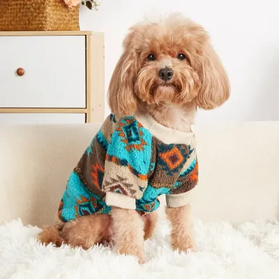 clothes for dogs winter clothes for dogs winter