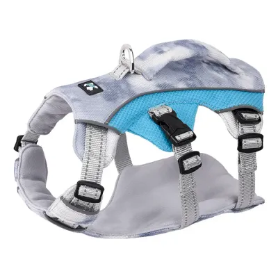 Medium dog harness for pet