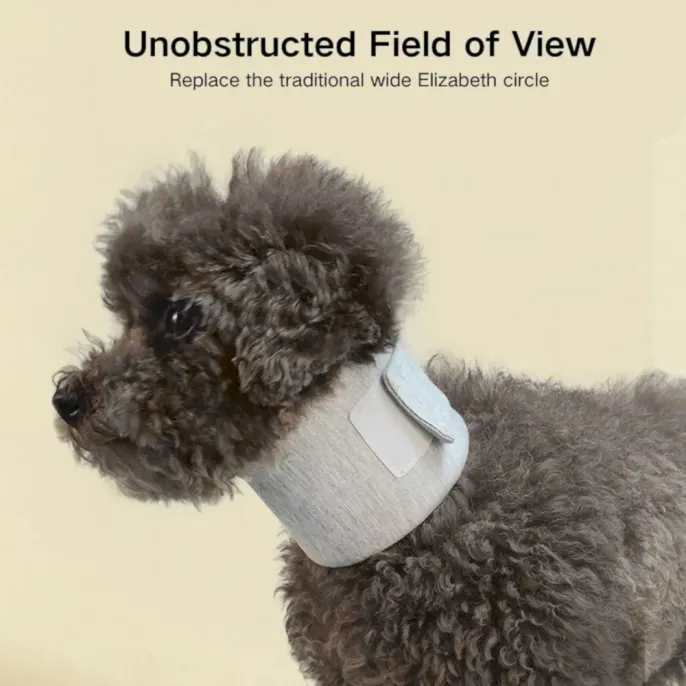 Dog Neck Brace bulk Dog Neck Brace bulk