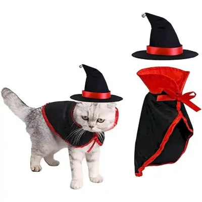 Pet Halloween Costumes Providers Pet Halloween Costumes Providers