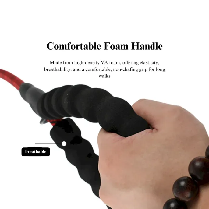 Pet leash for medium dogs wholesale
