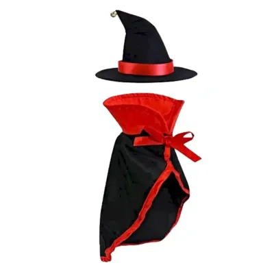 Pet Halloween Costumes Pet Halloween Costumes
