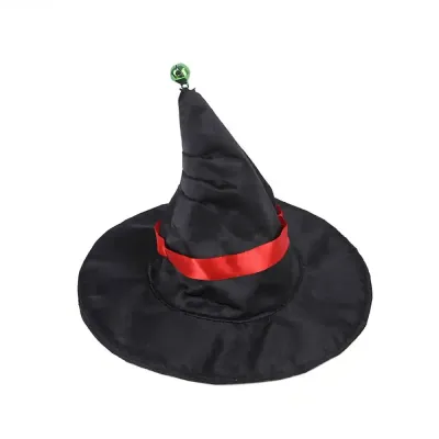 Pet Halloween Costumes Wholesaler Pet Halloween Costumes Wholesaler