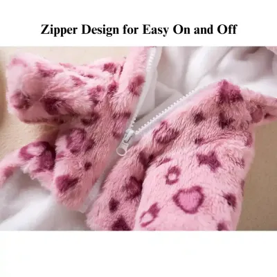 Winter Dog Dress Manufacturer Winter Dog Dress Manufacturer