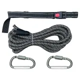 A. Pick 1 of 3 Hot Items 2