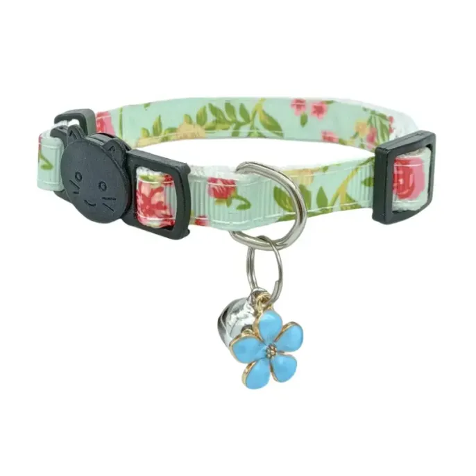 Hot Cat Collar Hot Cat Collar