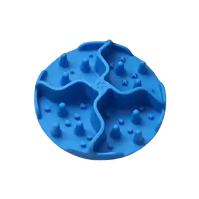 Blue Blue