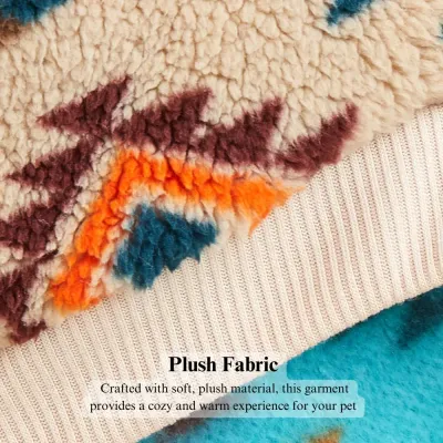 dogs clothing winter dogs clothing winter