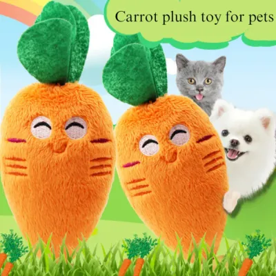 carrot pet toy bulk carrot pet toy bulk