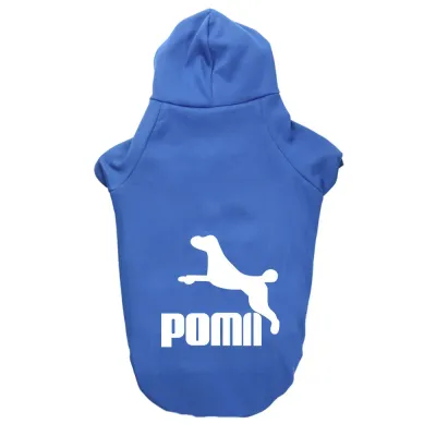 Durable and Easy to Maintain: With its durable fabric and easy-care design, this hoodie remains soft and stylish after repeated washes, offering long-term wear and easy maintenance.