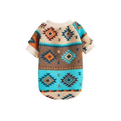 warm dog clothes winter warm dog clothes winter
