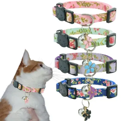 Bulk Cat Collar Bulk Cat Collar