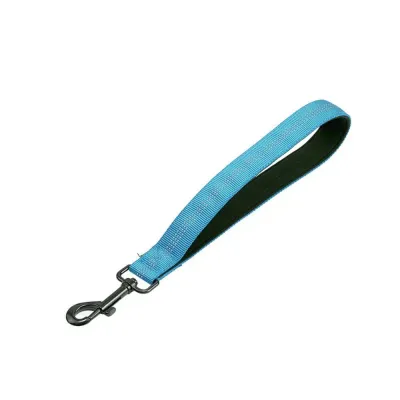 Bulk Short Dog Leash