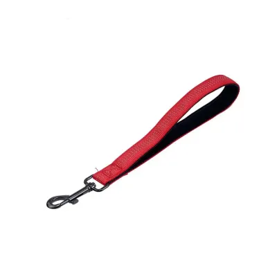 Wholesale Short Dog Leash