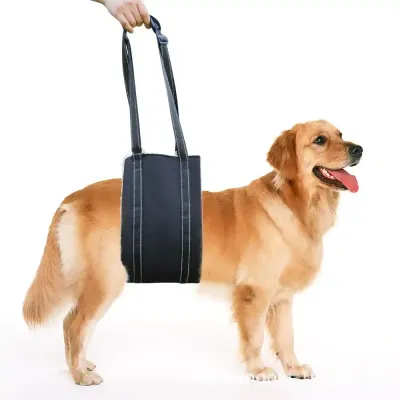 Dog Lift Harness Dog Lift Harness