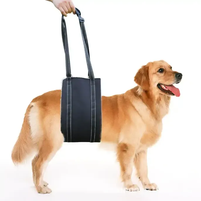 Dog Lift Harness Dog Lift Harness