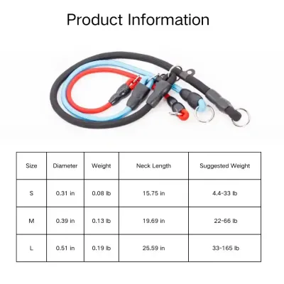 Dog Slip Collar Wholesalers Dog Slip Collar Wholesalers