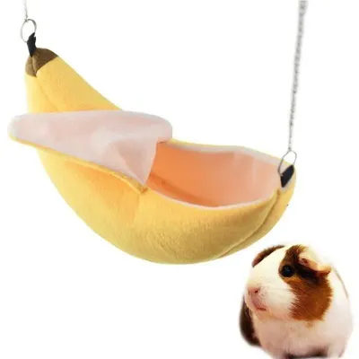 Hot Hamster Pet Bed Hot Hamster Pet Bed