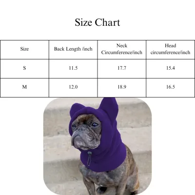 Bulk Pet Hat Bulk Pet Hat