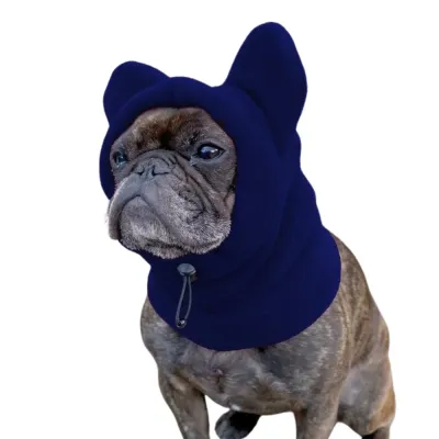 Great Pet Hat Great Pet Hat