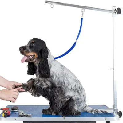 pet grooming leash bulk pet grooming leash bulk