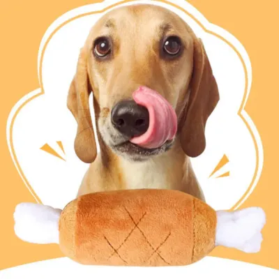 pet plush toys pet plush toys