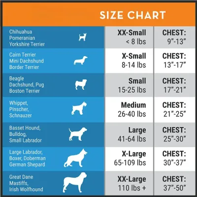 Bulk Calming Dog Clothes Bulk Calming Dog Clothes