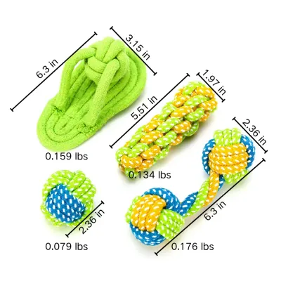 dog toys set for aggressive chewers dog toys set for aggressive chewers