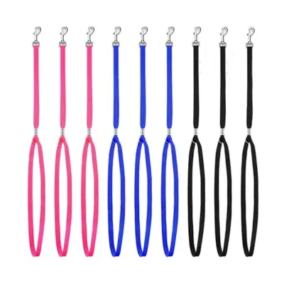pet grooming leash wholesale pet grooming leash wholesale