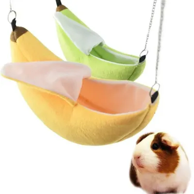 Great Hamster Pet Bed Great Hamster Pet Bed